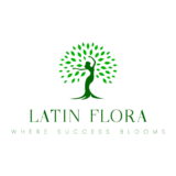 Latin Flora